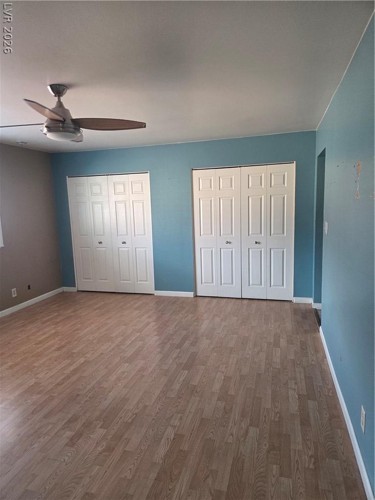 420 Huntly Road Las Vegas NV 89145