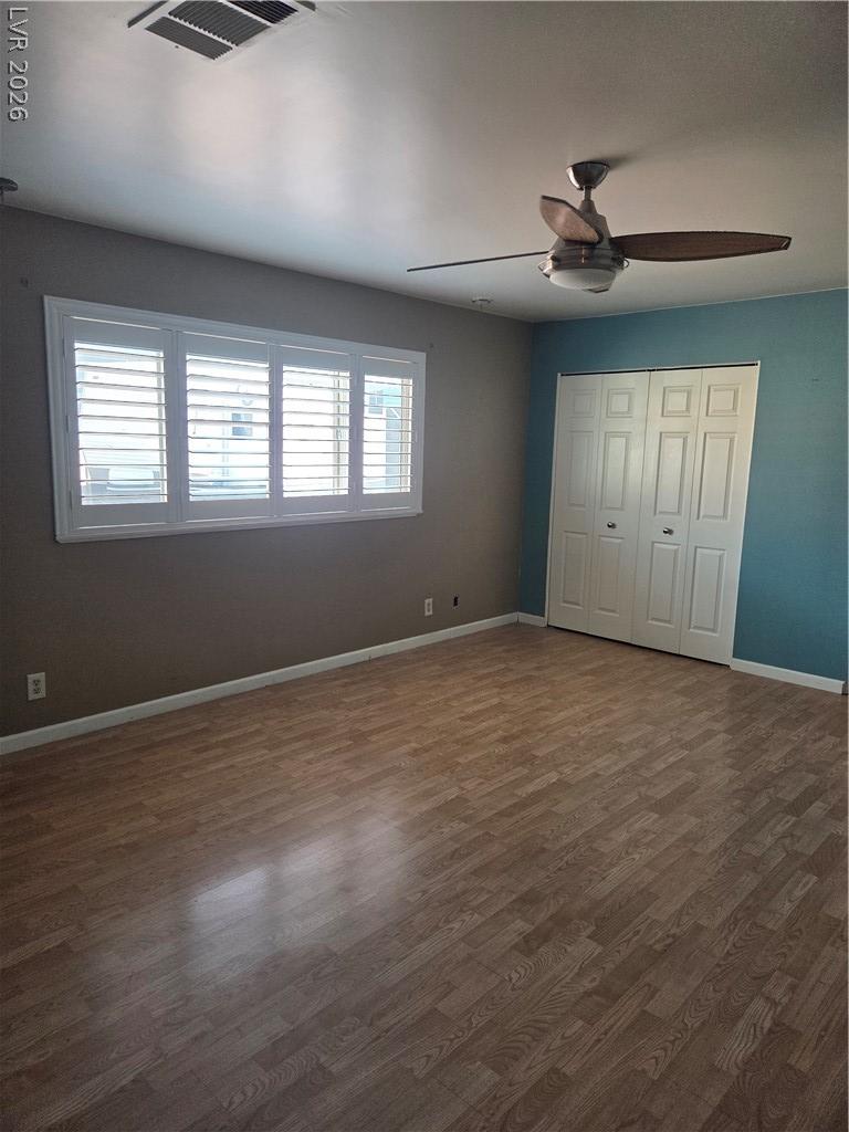 420 Huntly Road Las Vegas NV 89145