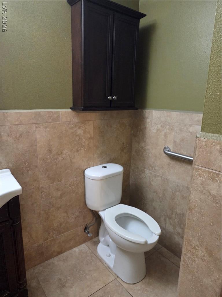 420 Huntly Road Las Vegas NV 89145