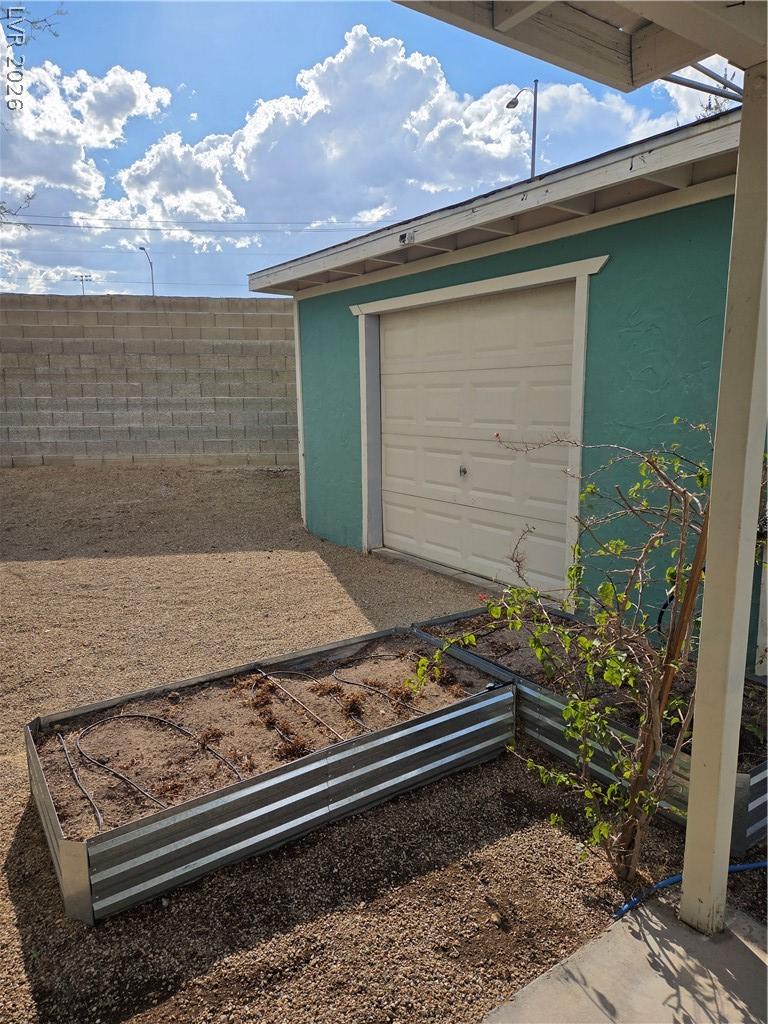 420 Huntly Road Las Vegas NV 89145