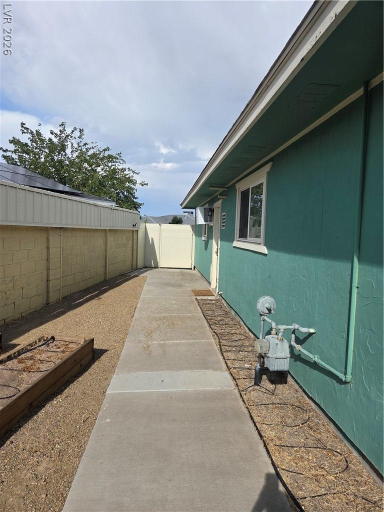 420 Huntly Road Las Vegas NV 89145