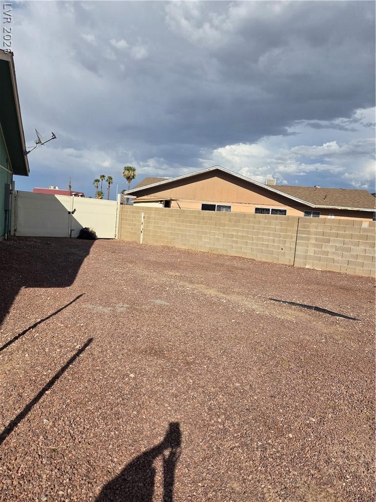 420 Huntly Road Las Vegas NV 89145