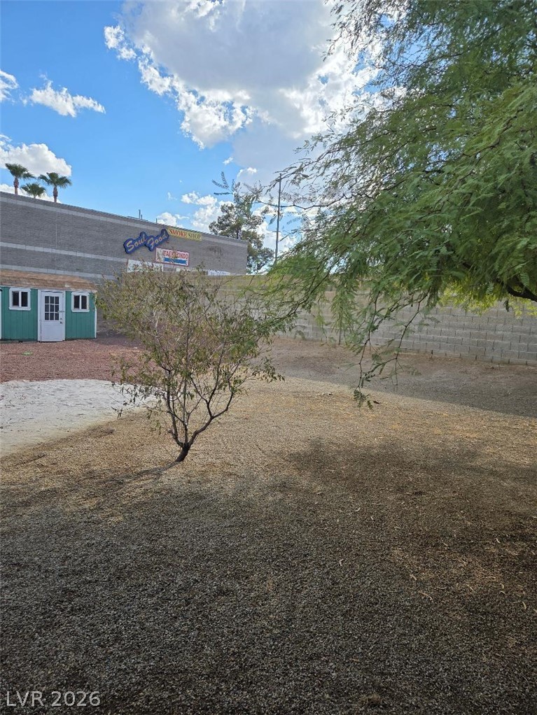 420 Huntly Road Las Vegas NV 89145