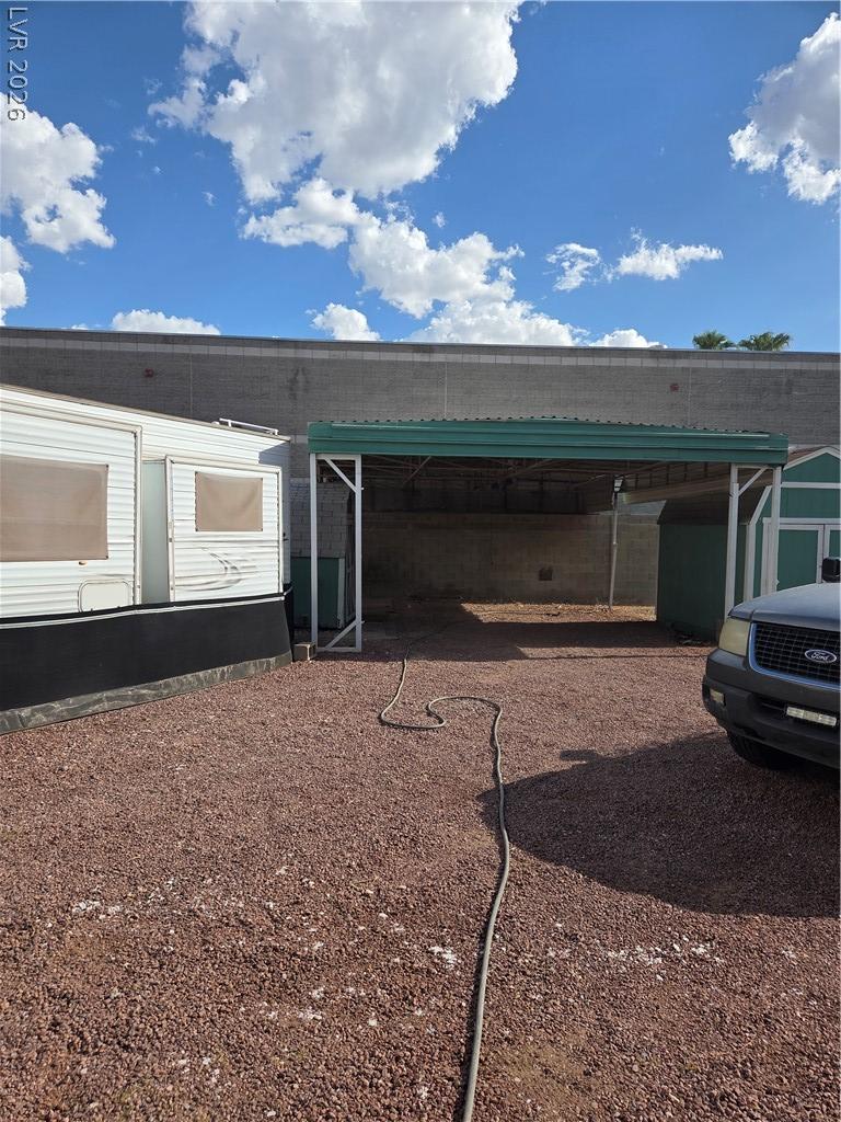 420 Huntly Road Las Vegas NV 89145