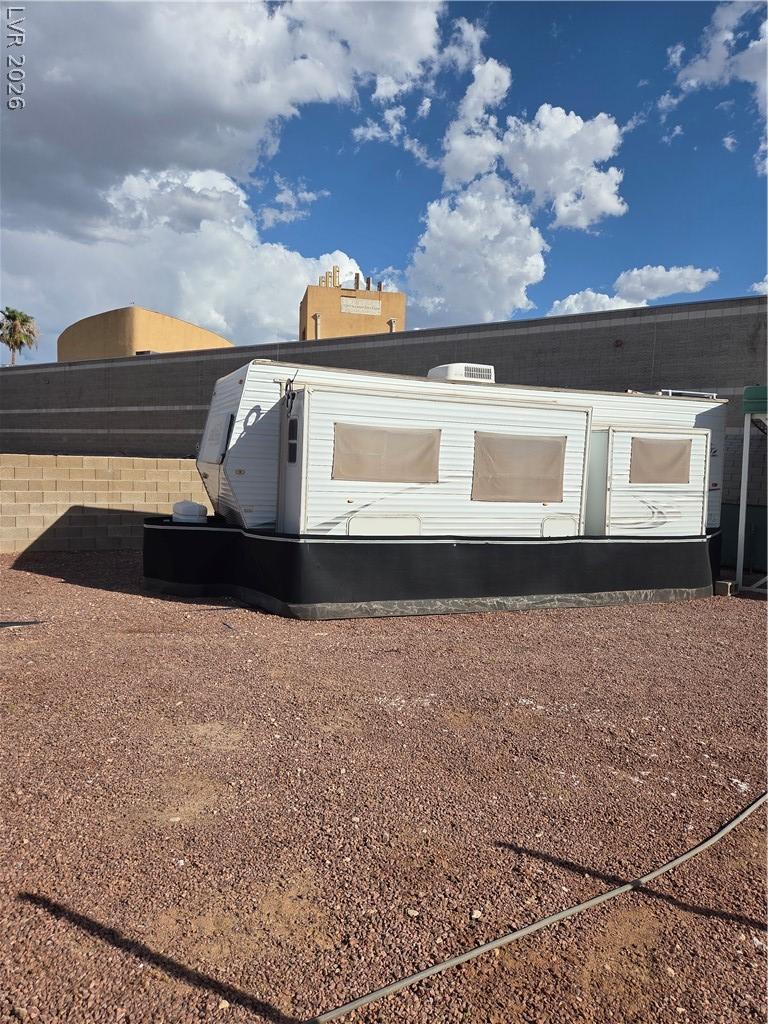 420 Huntly Road Las Vegas NV 89145