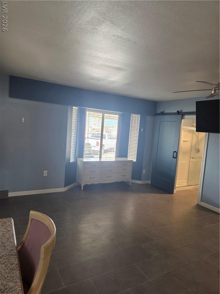 420 Huntly Road Las Vegas NV 89145