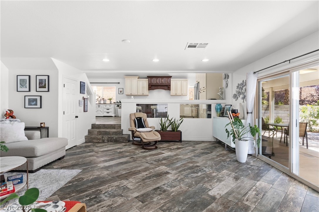 9782 Lookout Canyon Court Las Vegas NV 89183
