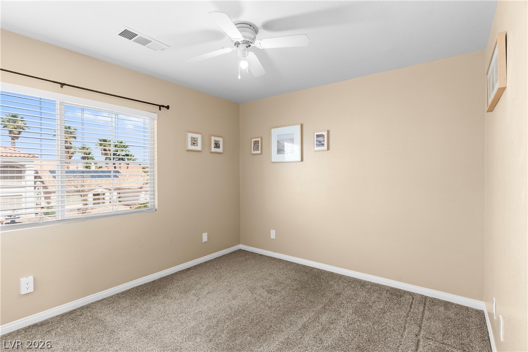 9782 Lookout Canyon Court Las Vegas NV 89183