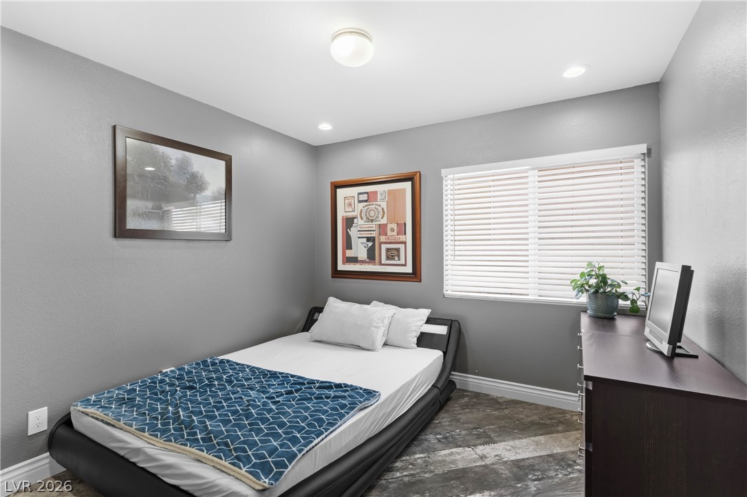 9782 Lookout Canyon Court Las Vegas NV 89183