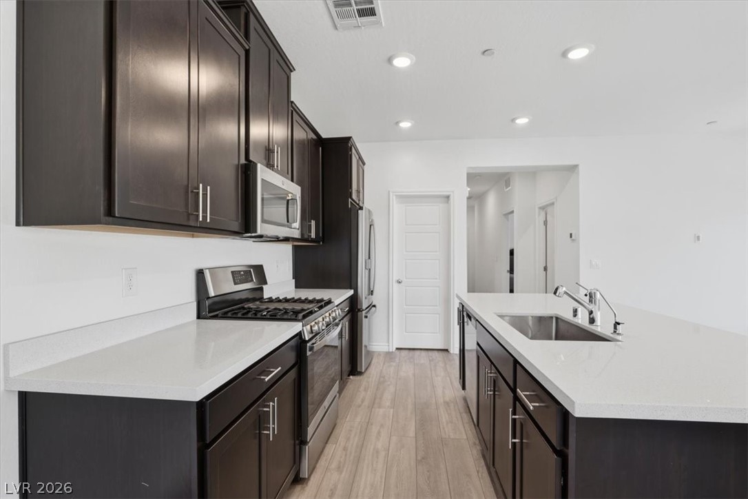 3729 Canis Minor Lane 10205 Henderson NV 89052