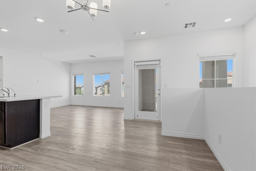 3729 Canis Minor Lane 10205 Henderson NV 89052