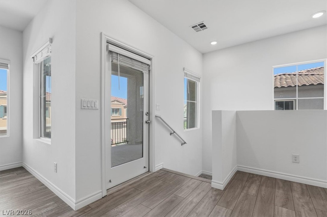 3729 Canis Minor Lane 10205 Henderson NV 89052