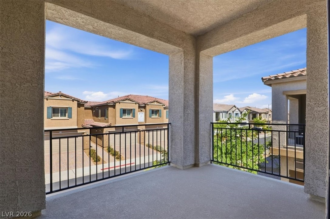 3729 Canis Minor Lane 10205 Henderson NV 89052