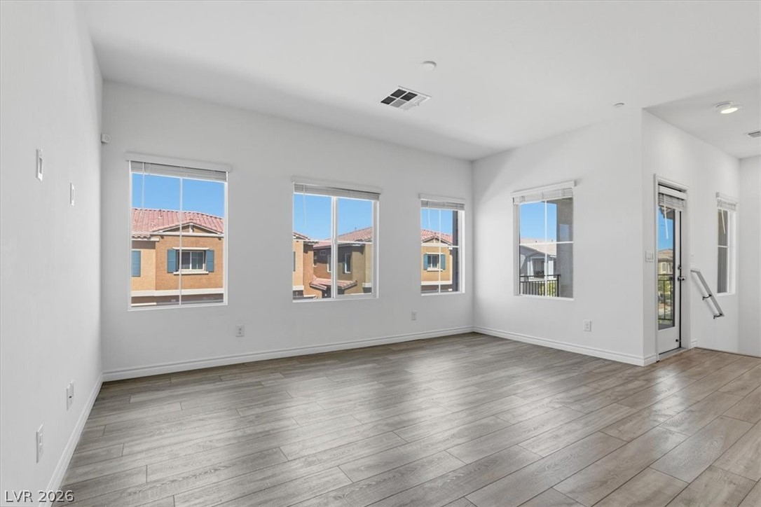 3729 Canis Minor Lane 10205 Henderson NV 89052