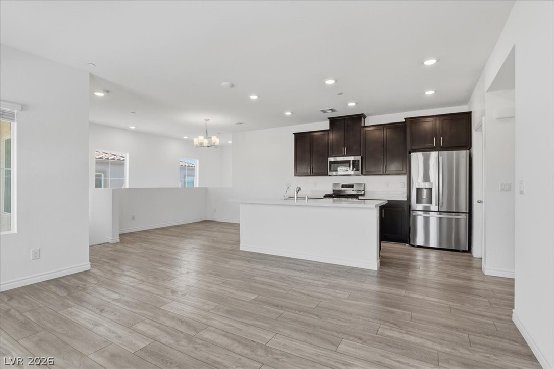 3729 Canis Minor Lane 10205 Henderson NV 89052