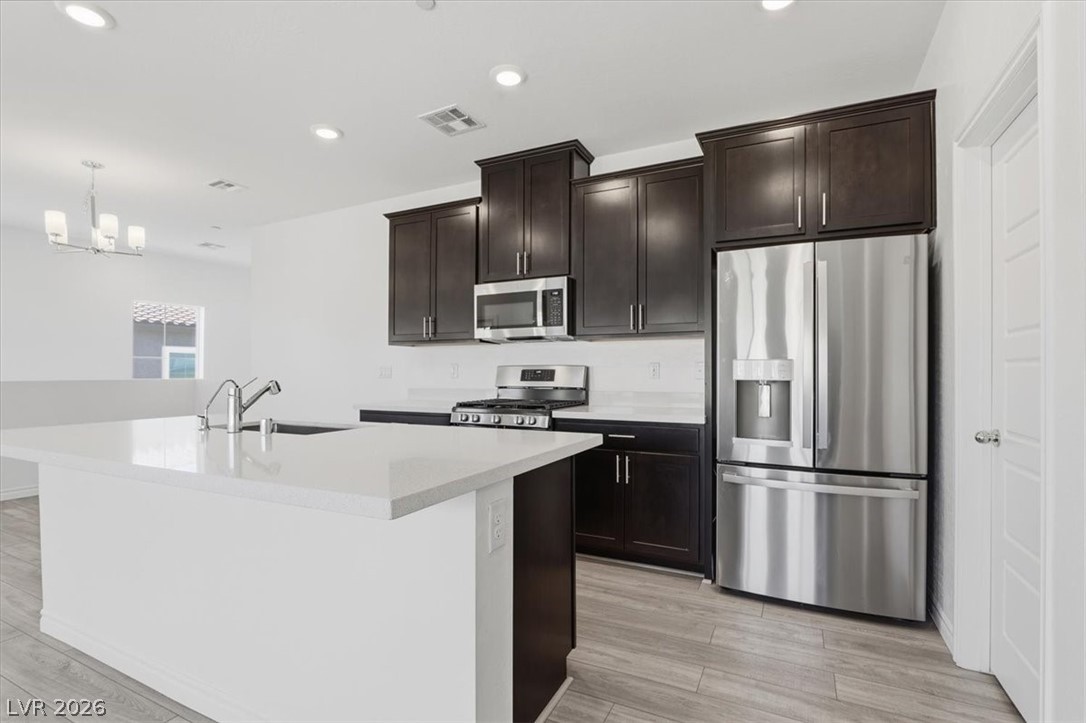 3729 Canis Minor Lane 10205 Henderson NV 89052