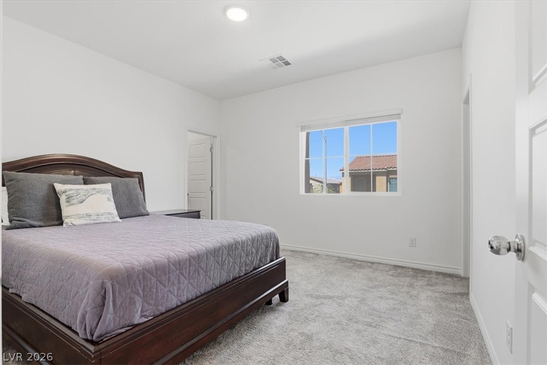 3729 Canis Minor Lane 10205 Henderson NV 89052