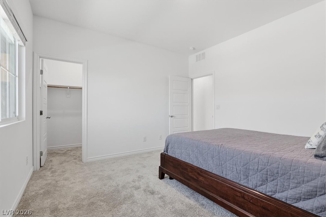 3729 Canis Minor Lane 10205 Henderson NV 89052
