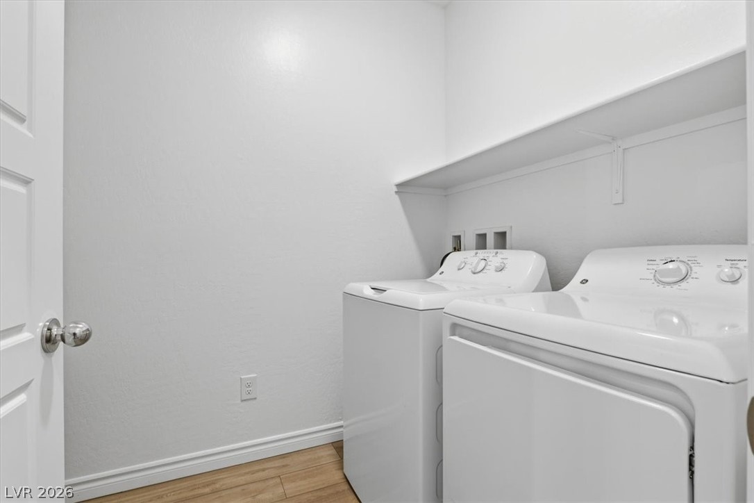 3729 Canis Minor Lane 10205 Henderson NV 89052