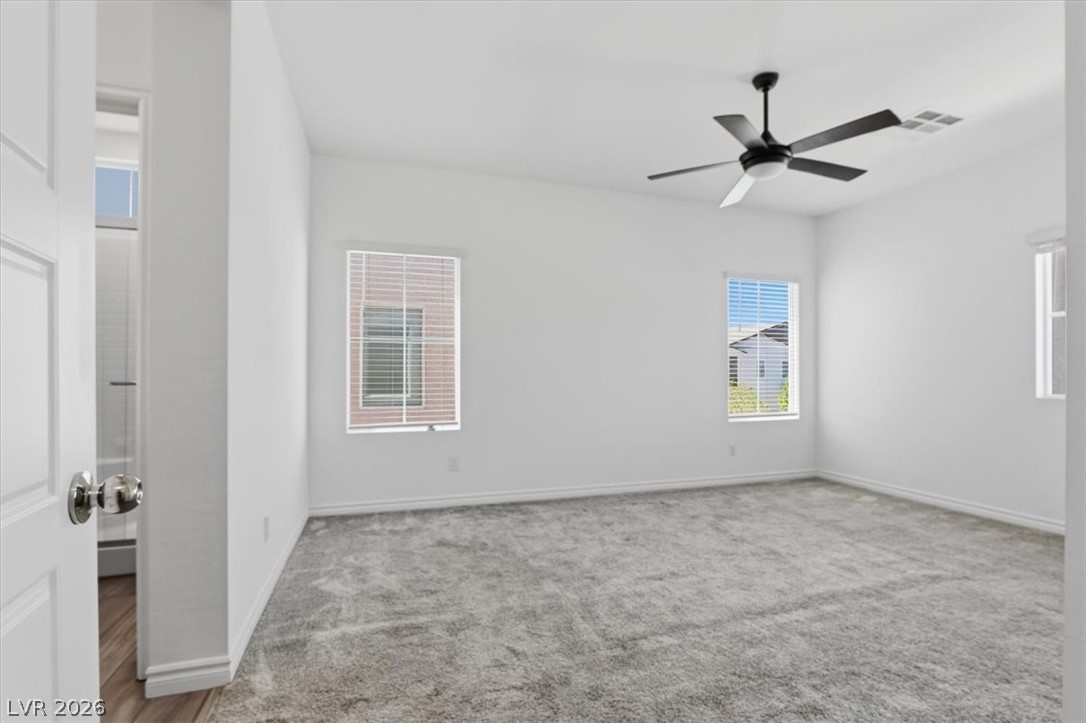 3729 Canis Minor Lane 10205 Henderson NV 89052