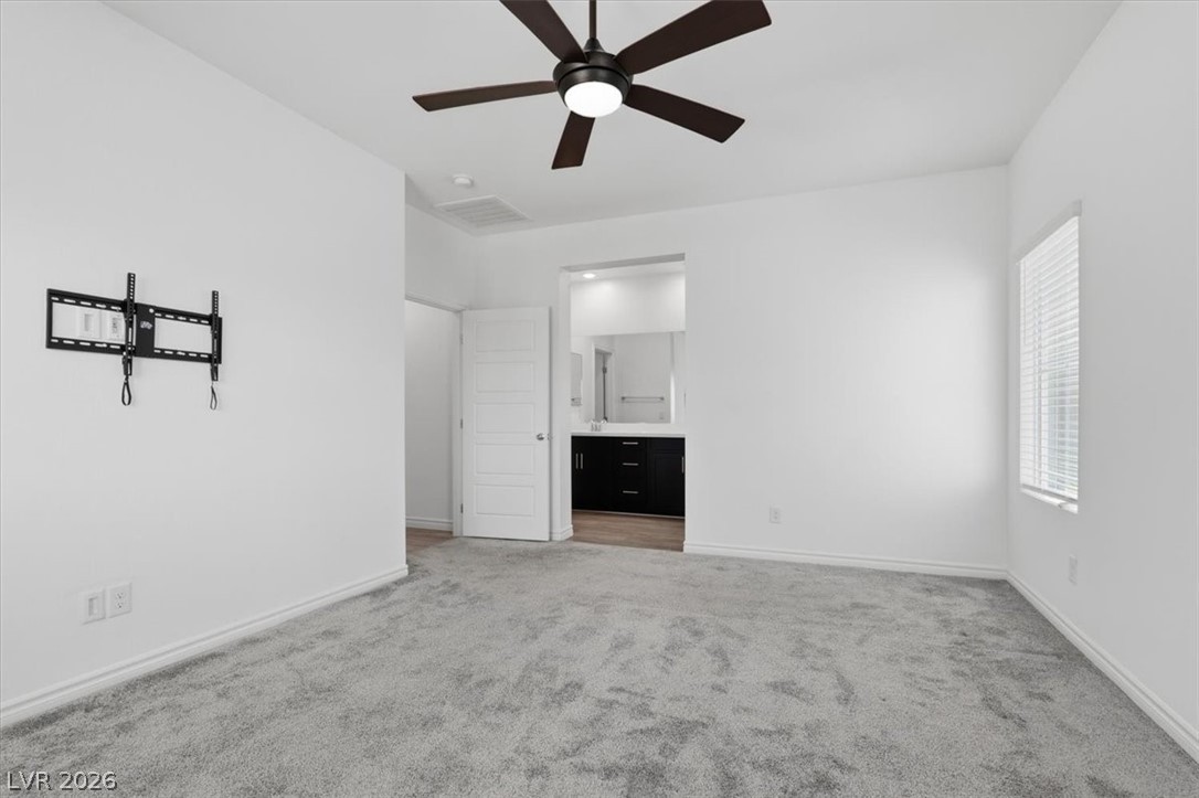 3729 Canis Minor Lane 10205 Henderson NV 89052