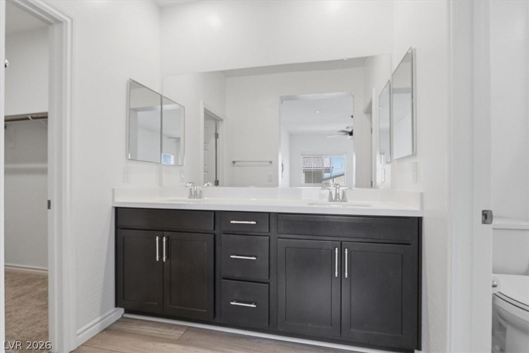3729 Canis Minor Lane 10205 Henderson NV 89052