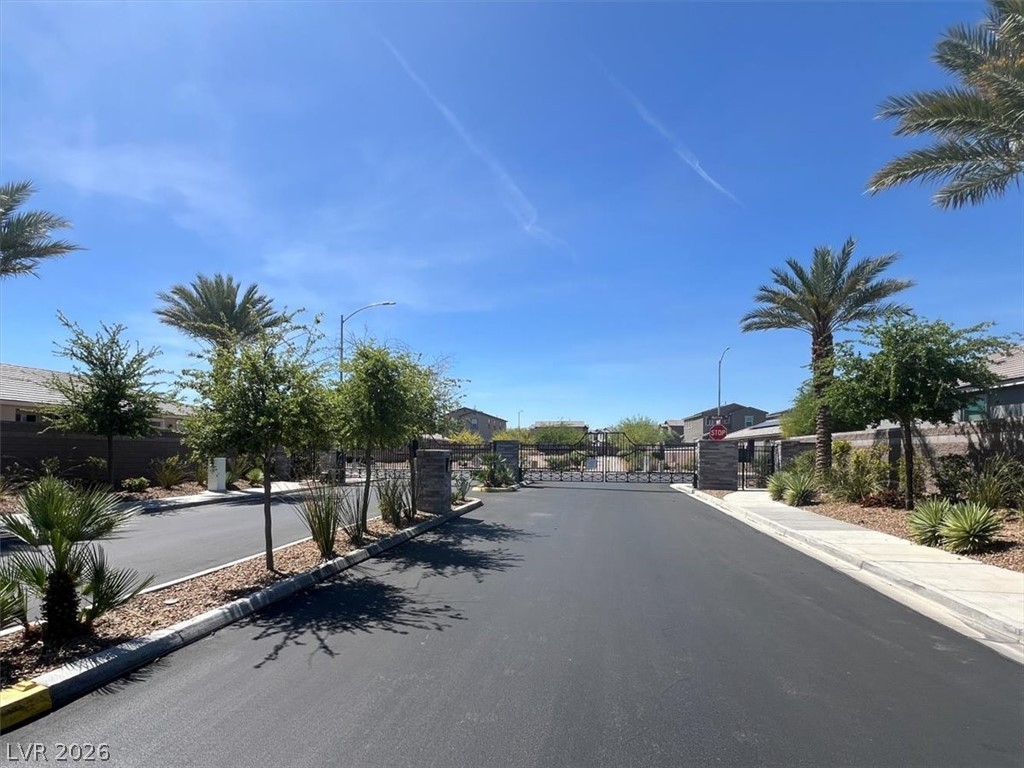 3729 Canis Minor Lane 10205 Henderson NV 89052
