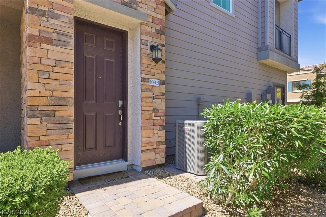 3729 Canis Minor Lane 10205 Henderson NV 89052