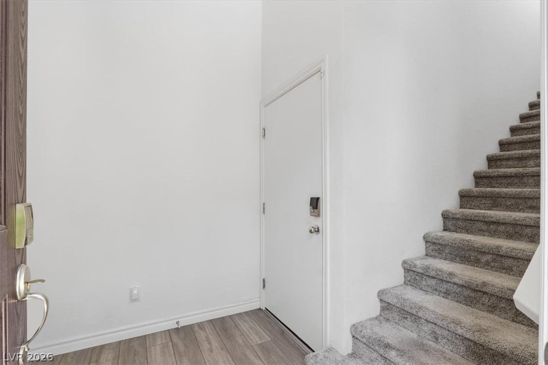 3729 Canis Minor Lane 10205 Henderson NV 89052
