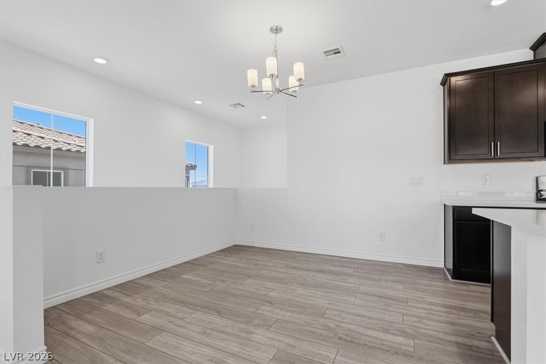 3729 Canis Minor Lane 10205 Henderson NV 89052