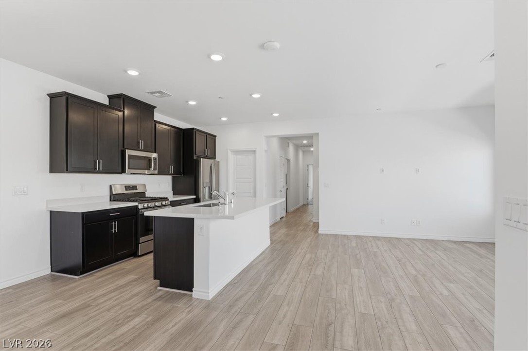 3729 Canis Minor Lane 10205 Henderson NV 89052
