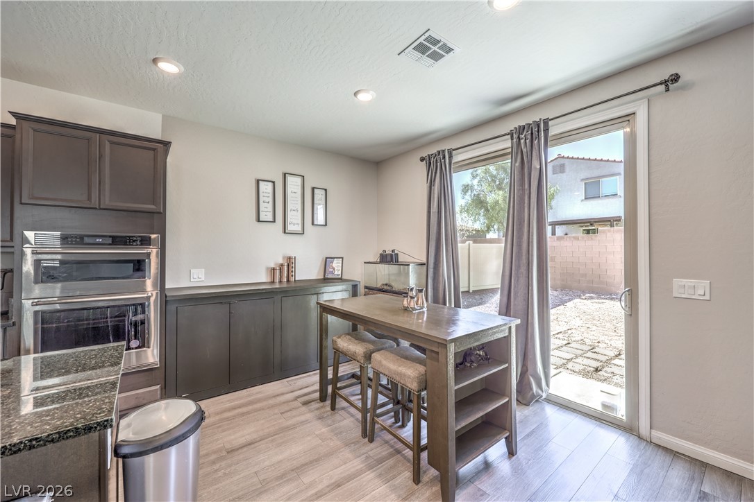 6919 Stone Cactus Street North Las Vegas NV 89086