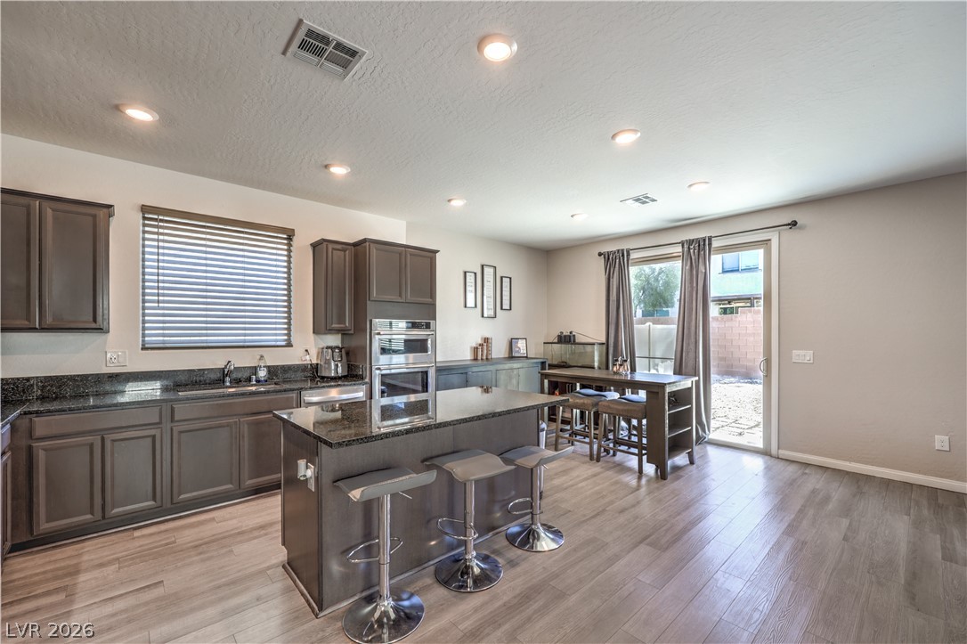 6919 Stone Cactus Street North Las Vegas NV 89086