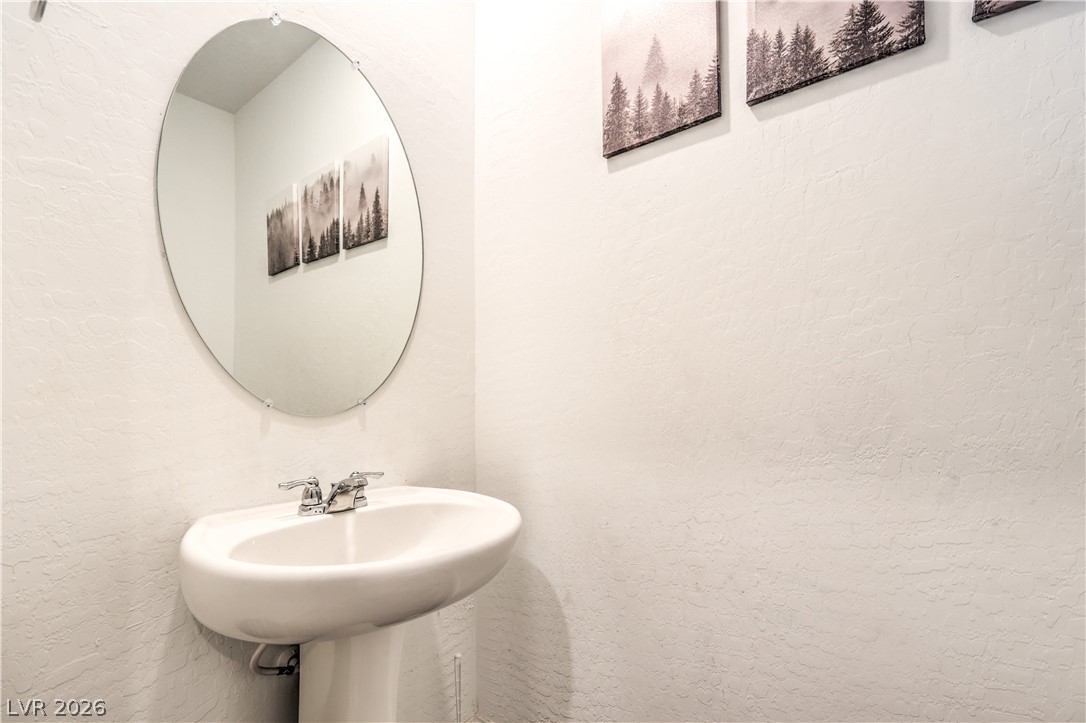 6919 Stone Cactus Street North Las Vegas NV 89086