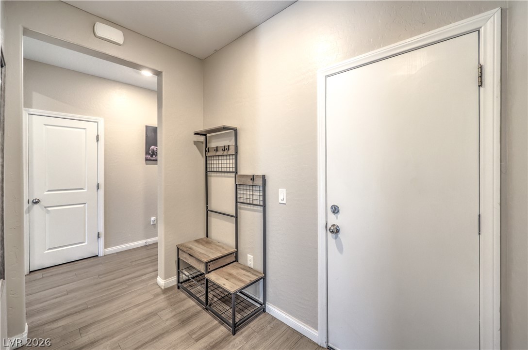6919 Stone Cactus Street North Las Vegas NV 89086