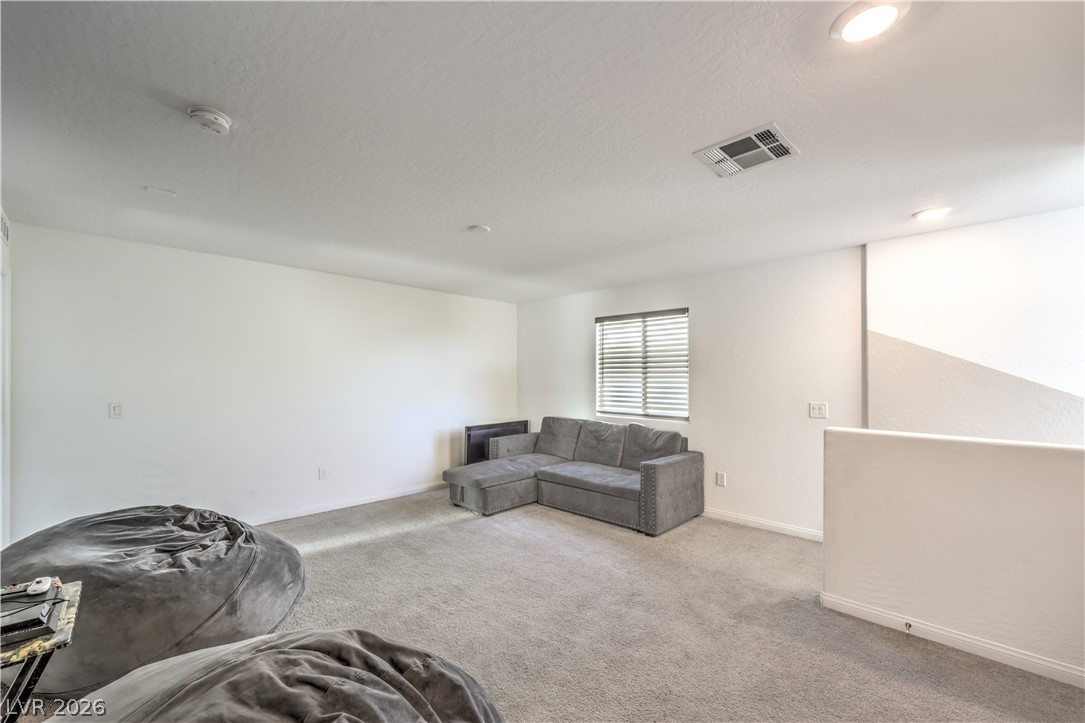 6919 Stone Cactus Street North Las Vegas NV 89086