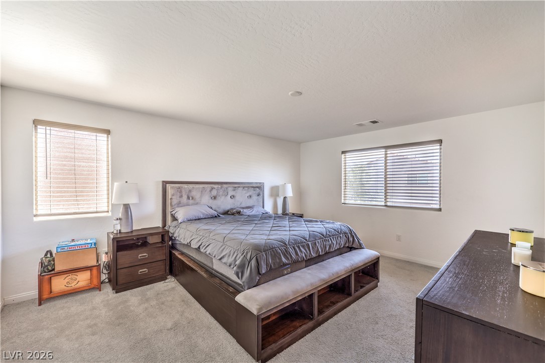 6919 Stone Cactus Street North Las Vegas NV 89086