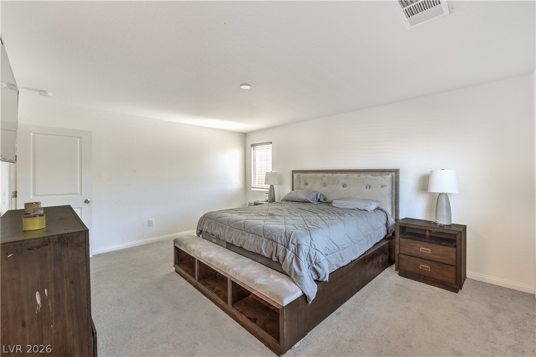 6919 Stone Cactus Street North Las Vegas NV 89086