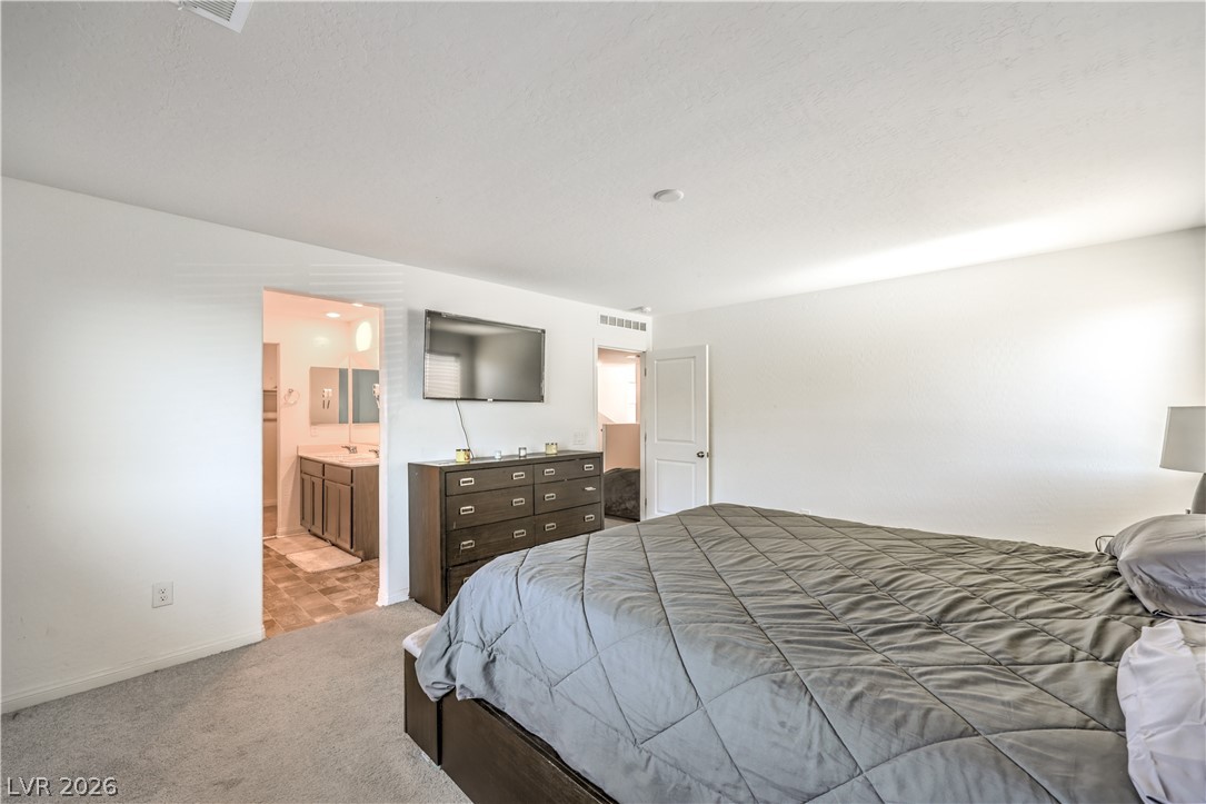 6919 Stone Cactus Street North Las Vegas NV 89086