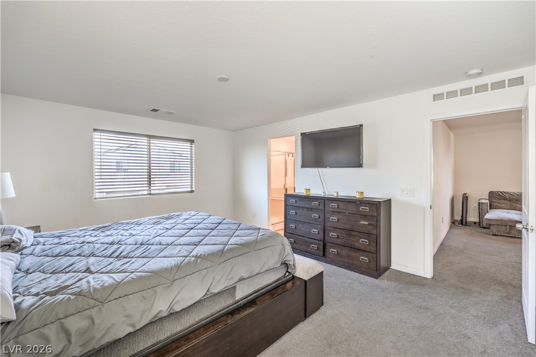 6919 Stone Cactus Street North Las Vegas NV 89086