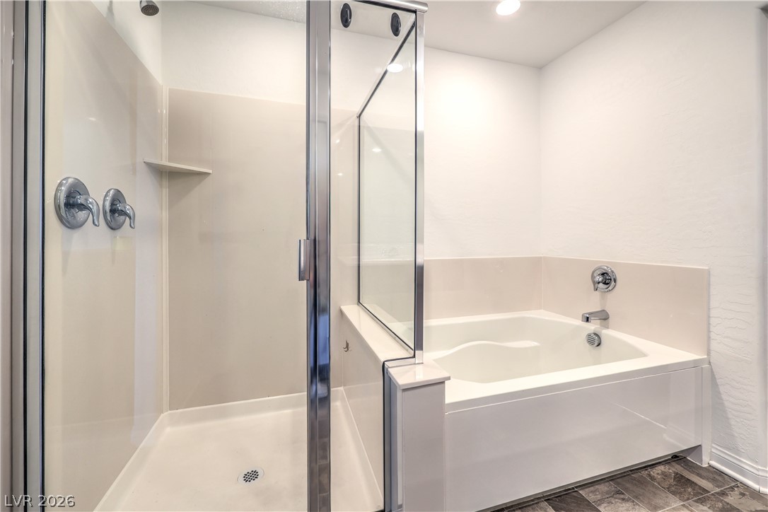 6919 Stone Cactus Street North Las Vegas NV 89086