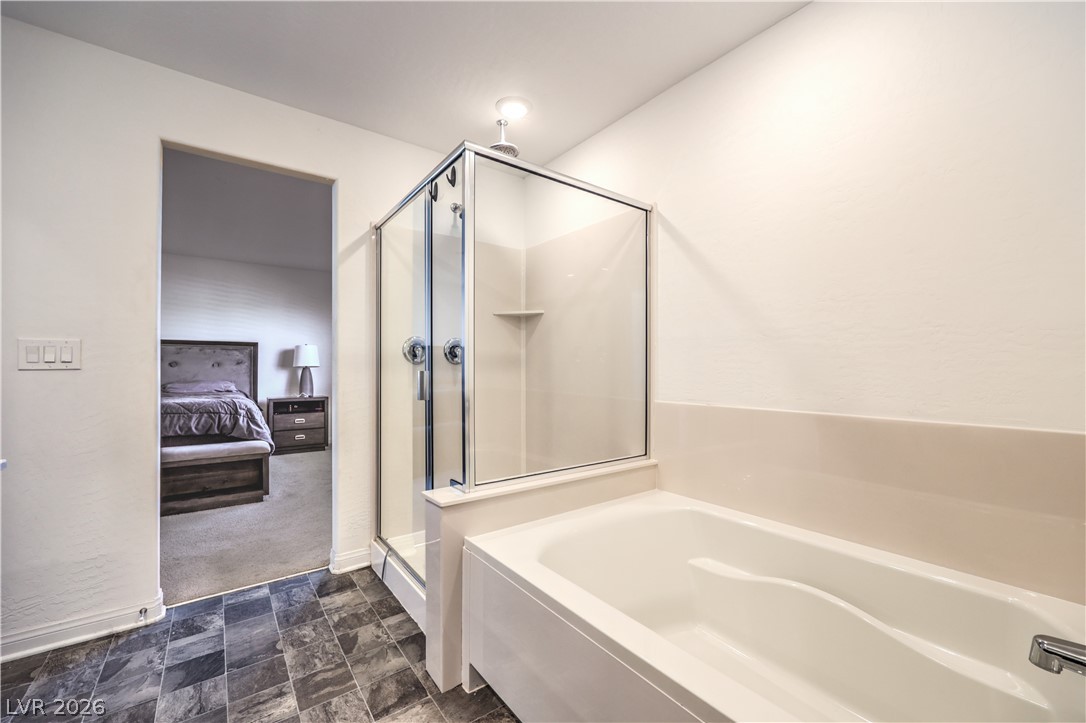 6919 Stone Cactus Street North Las Vegas NV 89086