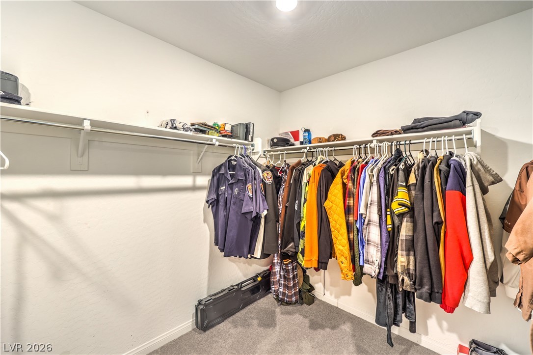 6919 Stone Cactus Street North Las Vegas NV 89086