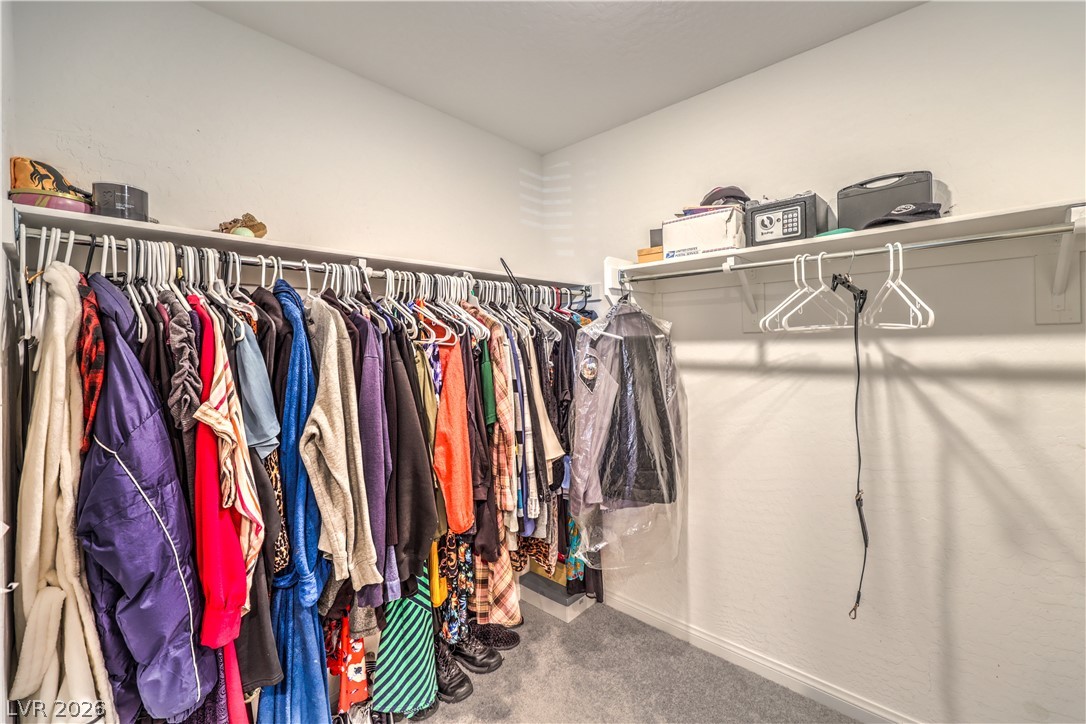 6919 Stone Cactus Street North Las Vegas NV 89086