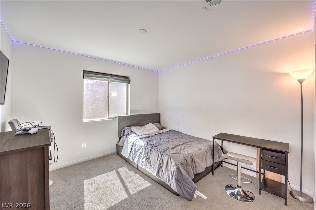 6919 Stone Cactus Street North Las Vegas NV 89086