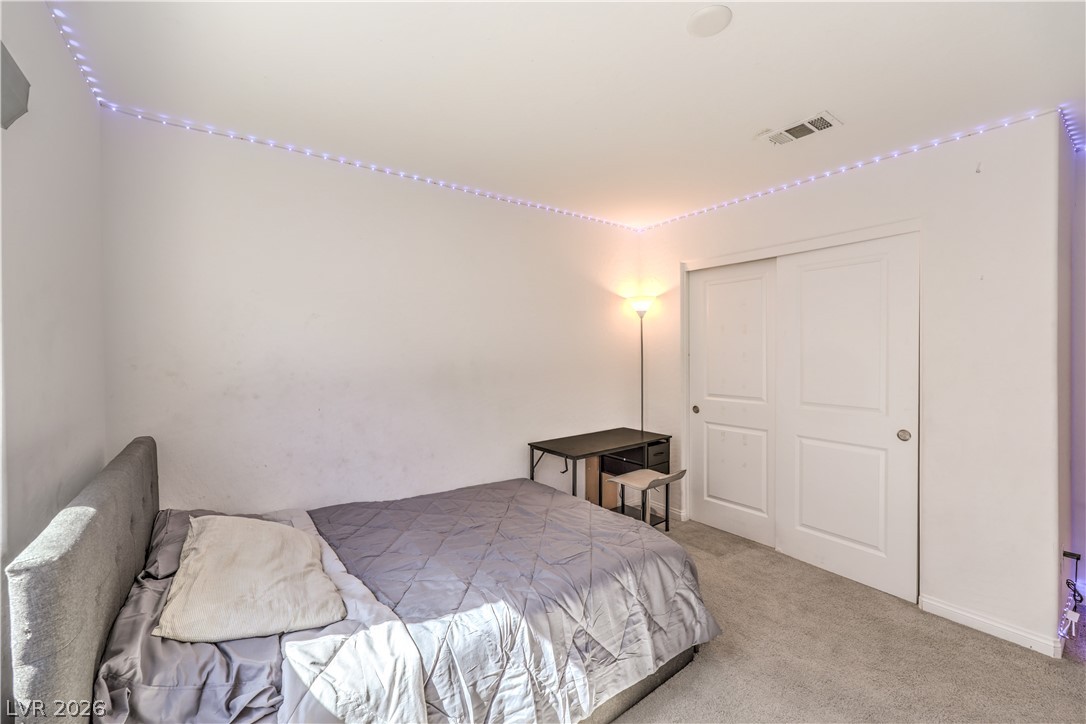 6919 Stone Cactus Street North Las Vegas NV 89086