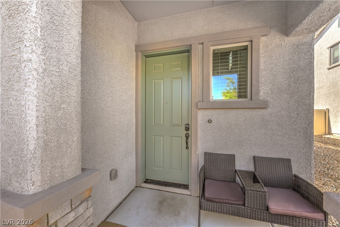 6919 Stone Cactus Street North Las Vegas NV 89086