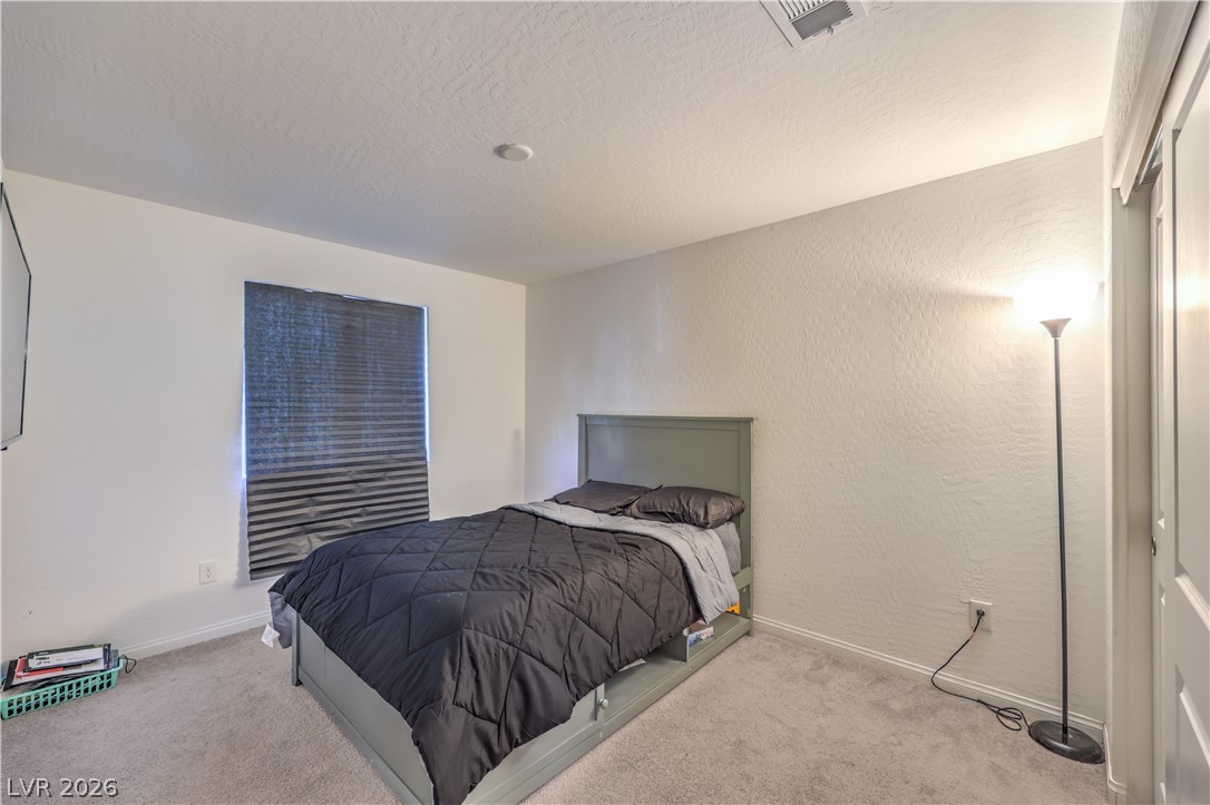 6919 Stone Cactus Street North Las Vegas NV 89086