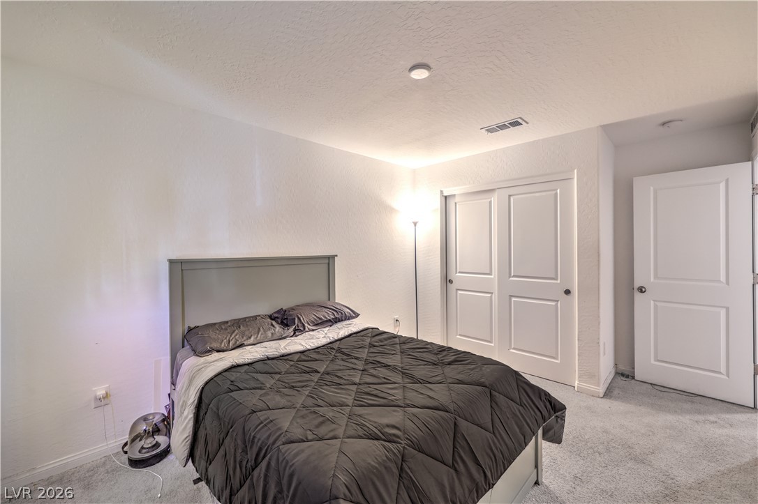 6919 Stone Cactus Street North Las Vegas NV 89086