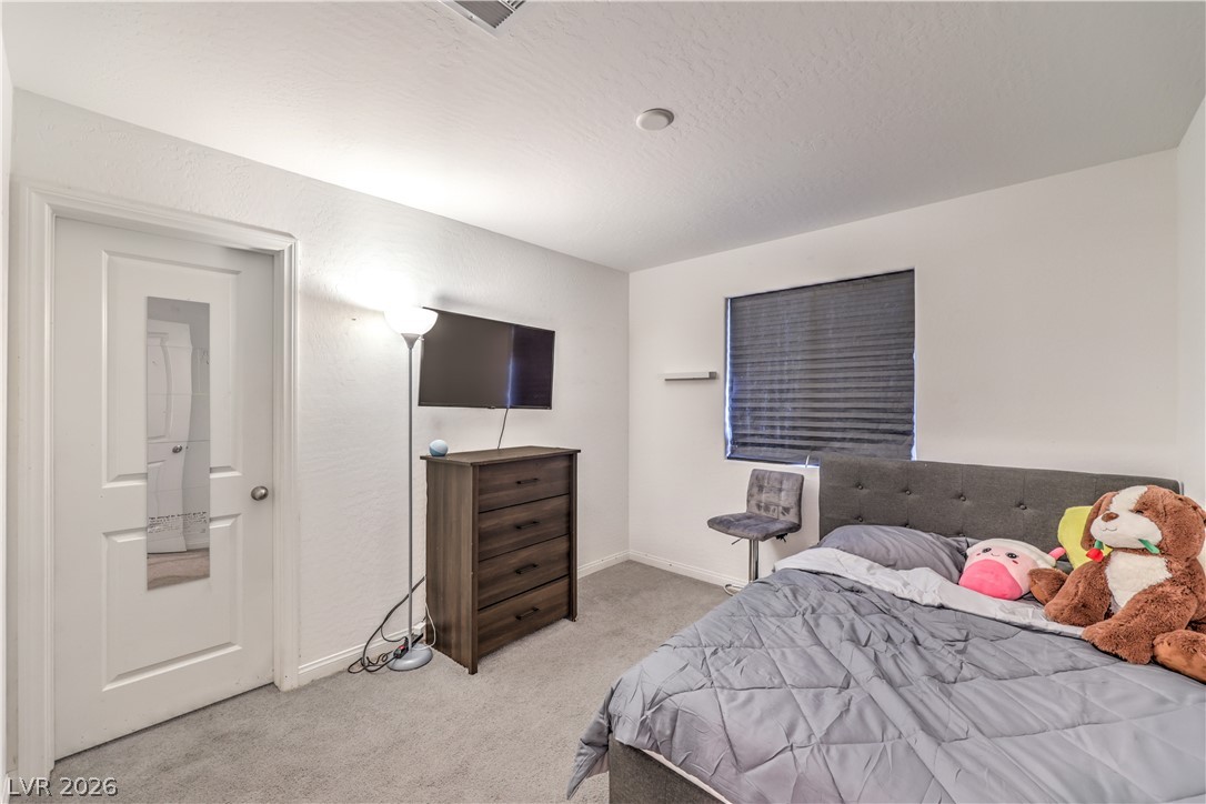 6919 Stone Cactus Street North Las Vegas NV 89086
